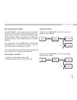 Preview for 11 page of janitza UMG 96 RM-M User Manual And Technical Data