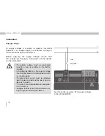 Preview for 14 page of janitza UMG 96 RM-M User Manual And Technical Data