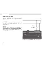 Preview for 18 page of janitza UMG 96 RM-M User Manual And Technical Data