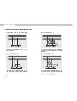 Preview for 20 page of janitza UMG 96 RM-M User Manual And Technical Data