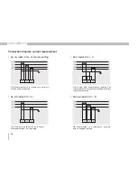 Preview for 24 page of janitza UMG 96 RM-M User Manual And Technical Data