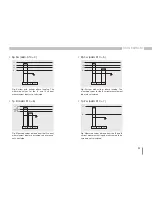 Preview for 25 page of janitza UMG 96 RM-M User Manual And Technical Data