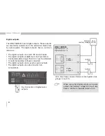 Preview for 32 page of janitza UMG 96 RM-M User Manual And Technical Data