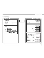 Preview for 37 page of janitza UMG 96 RM-M User Manual And Technical Data