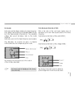 Preview for 47 page of janitza UMG 96 RM-M User Manual And Technical Data