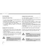 Preview for 54 page of janitza UMG 96 RM-M User Manual And Technical Data