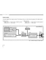 Preview for 66 page of janitza UMG 96 RM-M User Manual And Technical Data