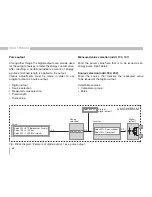 Preview for 68 page of janitza UMG 96 RM-M User Manual And Technical Data