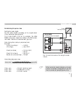 Preview for 71 page of janitza UMG 96 RM-M User Manual And Technical Data