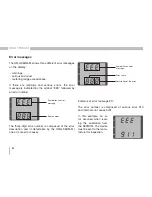 Preview for 82 page of janitza UMG 96 RM-M User Manual And Technical Data