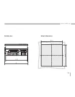 Preview for 103 page of janitza UMG 96 RM-M User Manual And Technical Data