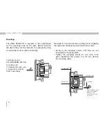 Предварительный просмотр 14 страницы janitza UMG 96 RM-PN User Manual