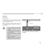 Предварительный просмотр 15 страницы janitza UMG 96 RM-PN User Manual