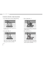 Предварительный просмотр 20 страницы janitza UMG 96 RM-PN User Manual