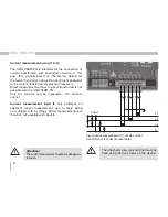 Предварительный просмотр 22 страницы janitza UMG 96 RM-PN User Manual