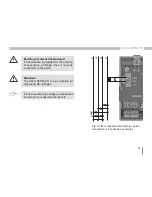 Предварительный просмотр 23 страницы janitza UMG 96 RM-PN User Manual