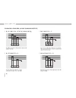 Предварительный просмотр 26 страницы janitza UMG 96 RM-PN User Manual