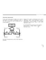 Предварительный просмотр 29 страницы janitza UMG 96 RM-PN User Manual