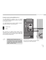 Предварительный просмотр 31 страницы janitza UMG 96 RM-PN User Manual