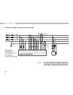 Предварительный просмотр 32 страницы janitza UMG 96 RM-PN User Manual