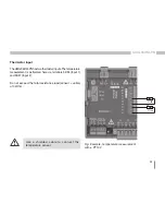 Предварительный просмотр 33 страницы janitza UMG 96 RM-PN User Manual