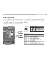 Предварительный просмотр 37 страницы janitza UMG 96 RM-PN User Manual