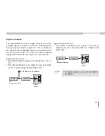 Предварительный просмотр 39 страницы janitza UMG 96 RM-PN User Manual