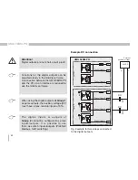 Предварительный просмотр 42 страницы janitza UMG 96 RM-PN User Manual