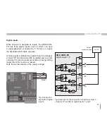 Предварительный просмотр 43 страницы janitza UMG 96 RM-PN User Manual