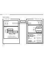 Предварительный просмотр 48 страницы janitza UMG 96 RM-PN User Manual