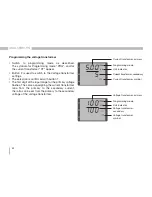 Предварительный просмотр 52 страницы janitza UMG 96 RM-PN User Manual