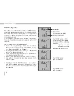 Предварительный просмотр 54 страницы janitza UMG 96 RM-PN User Manual