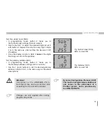 Предварительный просмотр 55 страницы janitza UMG 96 RM-PN User Manual