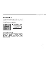 Предварительный просмотр 67 страницы janitza UMG 96 RM-PN User Manual