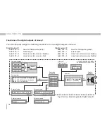 Предварительный просмотр 76 страницы janitza UMG 96 RM-PN User Manual