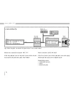 Предварительный просмотр 78 страницы janitza UMG 96 RM-PN User Manual