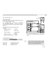 Предварительный просмотр 81 страницы janitza UMG 96 RM-PN User Manual