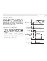 Предварительный просмотр 87 страницы janitza UMG 96 RM-PN User Manual