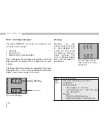 Предварительный просмотр 90 страницы janitza UMG 96 RM-PN User Manual