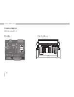 Предварительный просмотр 116 страницы janitza UMG 96 RM-PN User Manual