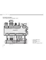 Предварительный просмотр 124 страницы janitza UMG 96 RM-PN User Manual