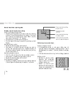 Предварительный просмотр 126 страницы janitza UMG 96 RM-PN User Manual