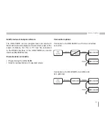 Preview for 11 page of janitza UMG 96 RM Operating Instructions And Technical Data