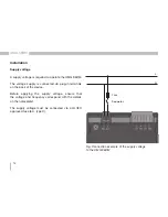 Preview for 14 page of janitza UMG 96 RM Operating Instructions And Technical Data