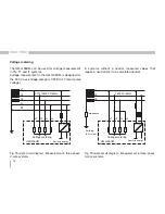 Preview for 16 page of janitza UMG 96 RM Operating Instructions And Technical Data