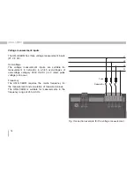 Preview for 18 page of janitza UMG 96 RM Operating Instructions And Technical Data