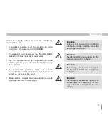 Preview for 19 page of janitza UMG 96 RM Operating Instructions And Technical Data