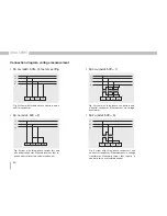 Preview for 20 page of janitza UMG 96 RM Operating Instructions And Technical Data