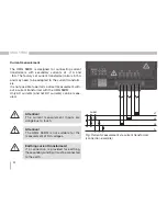 Preview for 22 page of janitza UMG 96 RM Operating Instructions And Technical Data