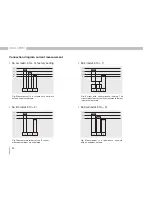 Preview for 24 page of janitza UMG 96 RM Operating Instructions And Technical Data